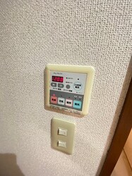 M’ｓ cubeの物件内観写真